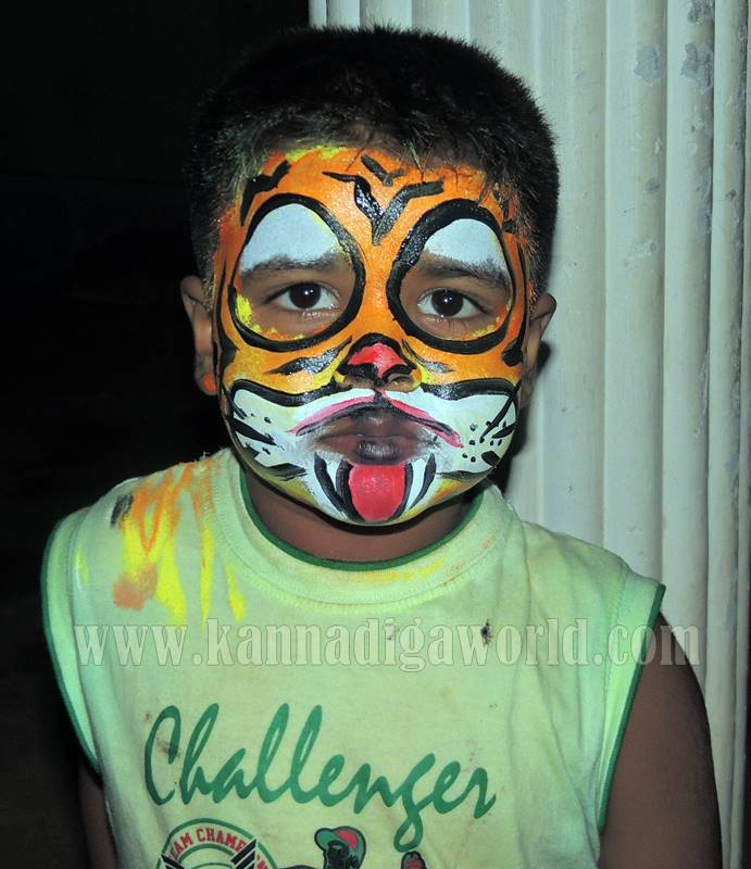 kundapura_hulivesha_kunitha-2016-35