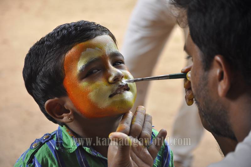 kundapura_hulivesha_kunitha-2016-4