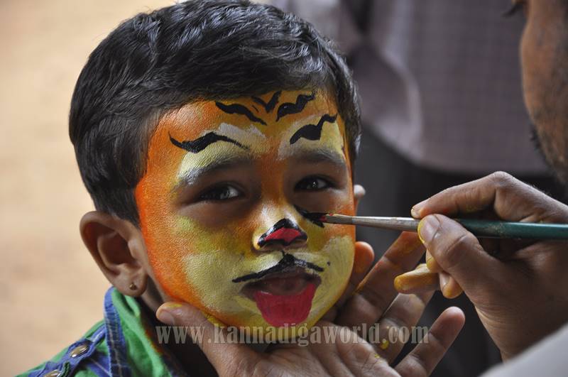 kundapura_hulivesha_kunitha-2016-6