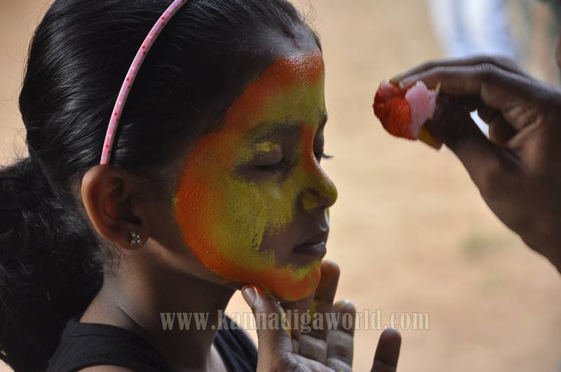 kundapura_hulivesha_kunitha-2016-7