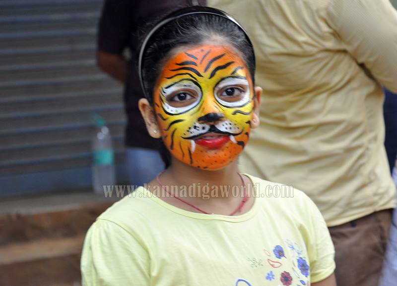 kundapura_hulivesha_kunitha-2016-9