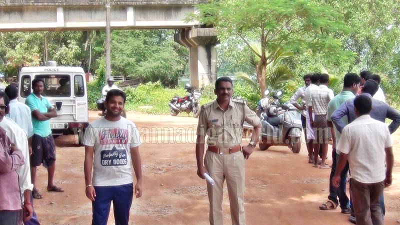 kundapura_illegale_sand-mining-1