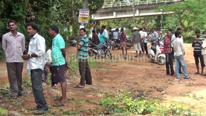 kundapura_illegale_sand-mining-3