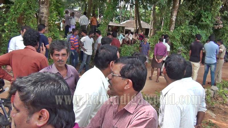 kundapura_illegale_sand-mining-4