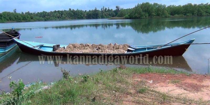 kundapura_illegale_sand-mining-5