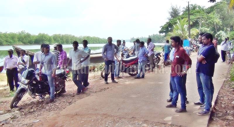 kundapura_illegale_sand-mining-6