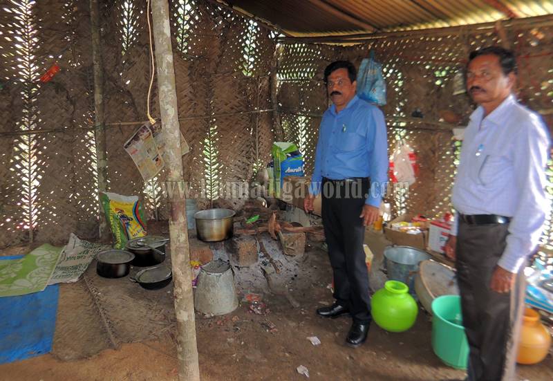 kundapura_illegele_sand-mining-1