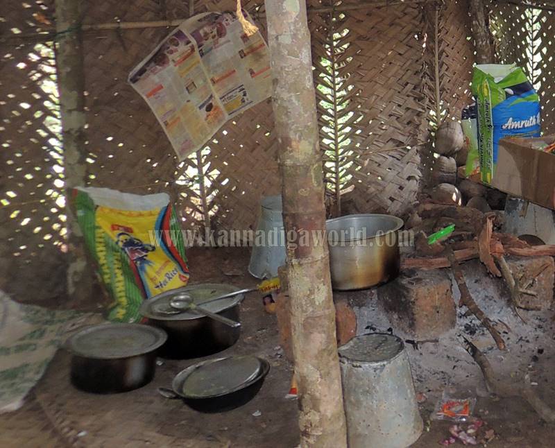 kundapura_illegele_sand-mining-2