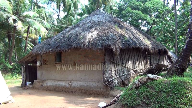 kundapura_nada_hullinamane-2