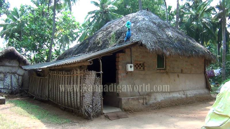 kundapura_nada_hullinamane-3