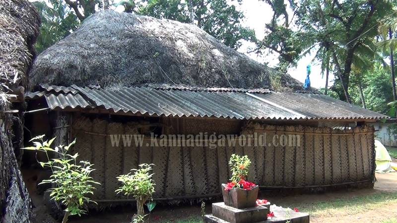 kundapura_nada_hullinamane-4