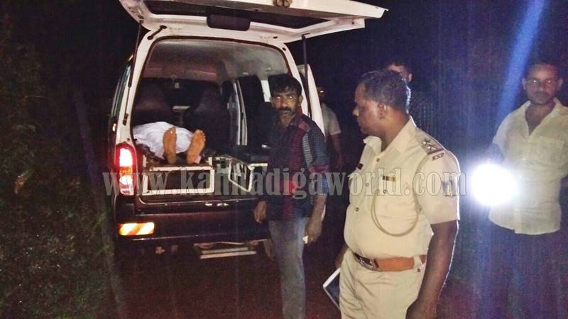 kundapura_rail-accident_av_oct1-1