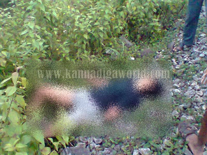 kundapura_rail-accident_av_oct1-3