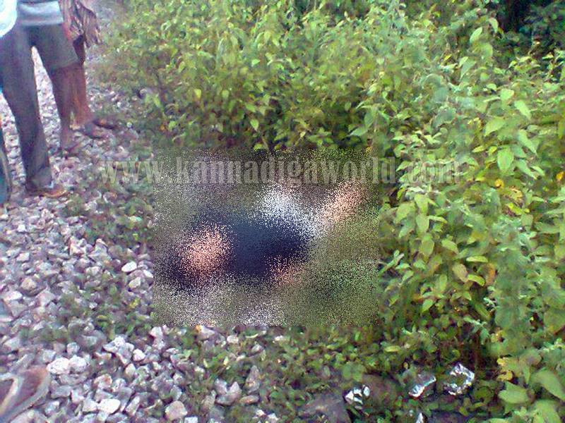 kundapura_rail-accident_av_oct1-4