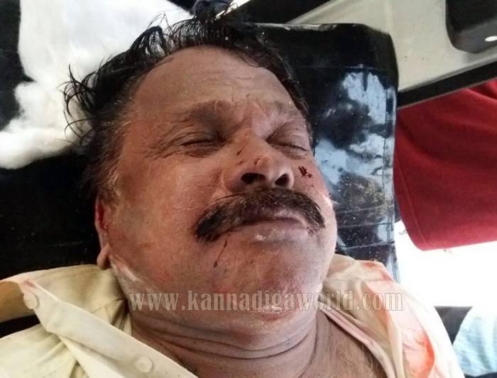 kundapura_unidentified_dead-body-1