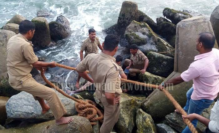 kundapura_unidentified_dead-body-2