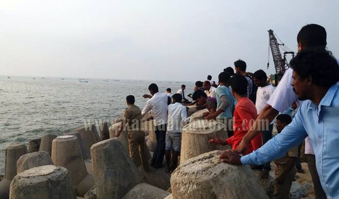 kundapura_unidentified_dead-body-3