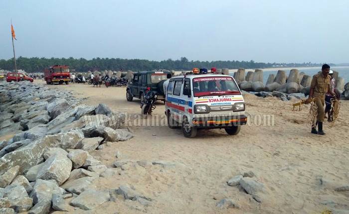 kundapura_unidentified_dead-body-4