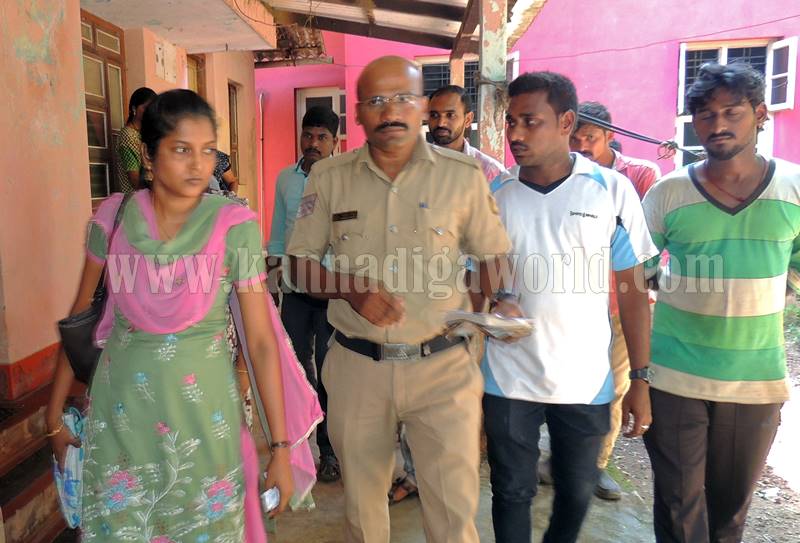 kundapura_natantara_yatna-1