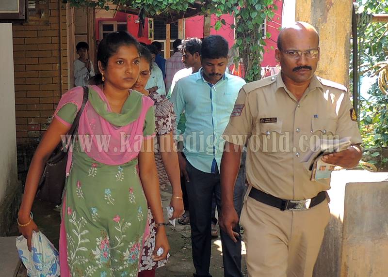 kundapura_natantara_yatna-2