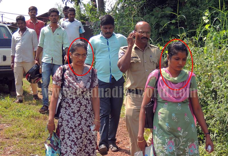 kundapura_natantara_yatna-3