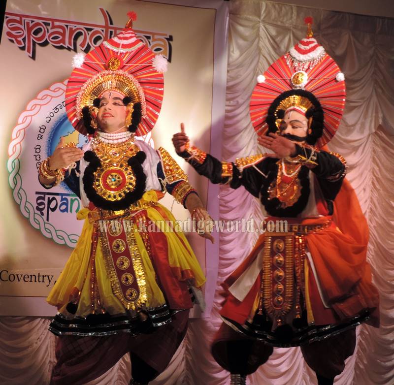 london_yakshagana_kundapura-youths