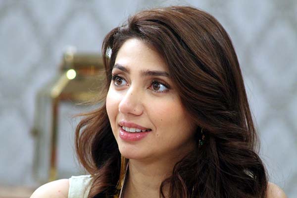 mahira-khan
