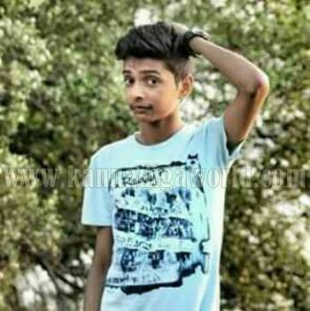 manipal_accident_harshith-death