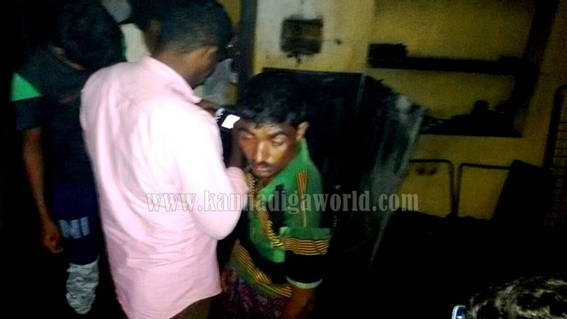 mavinakatte_home_fire-1