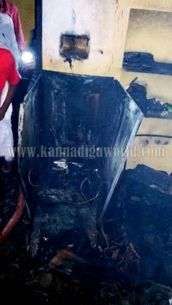 mavinakatte_home_fire-2