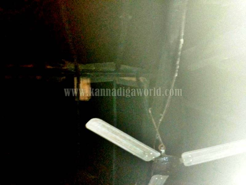 mavinakatte_home_fire-5