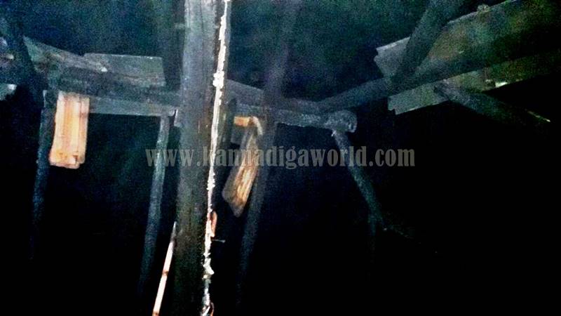 mavinakatte_home_fire-6