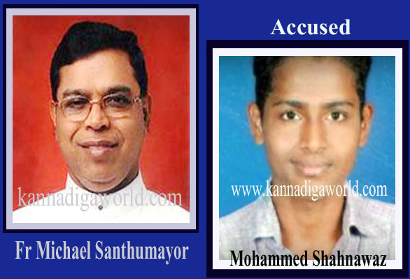 milagris_princ_attack