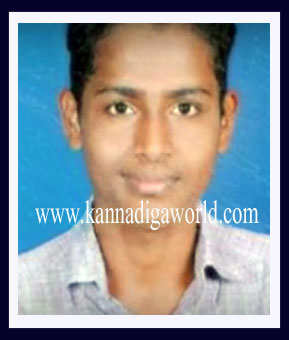 mohammed-shahnawaz_1