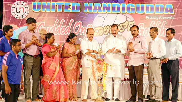nandigudde_valyball_1