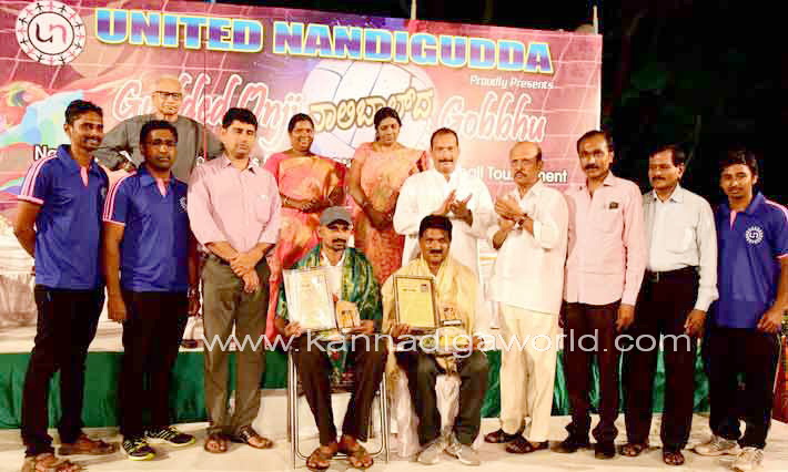 nandigudde_valyball_2