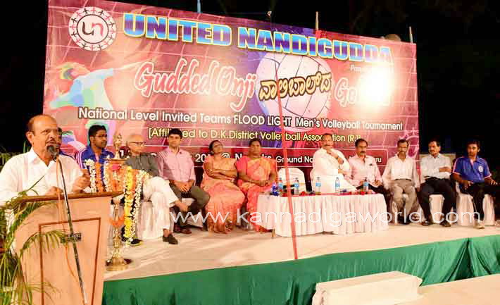 nandigudde_valyball_3