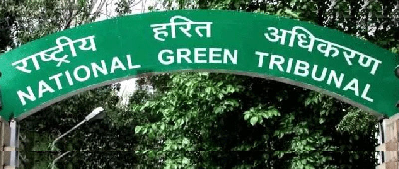 national-green-tribunal