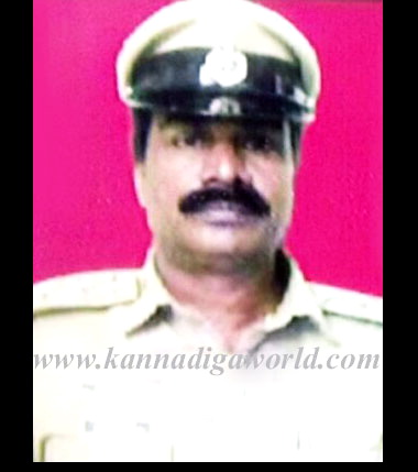 nemiraj_inspectr_dismis_1