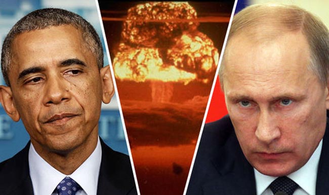 obama-putin-russia-america-nuclear-war
