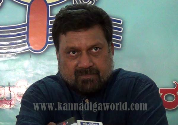 rangakarmi_aanagalli-suresh_press-meet