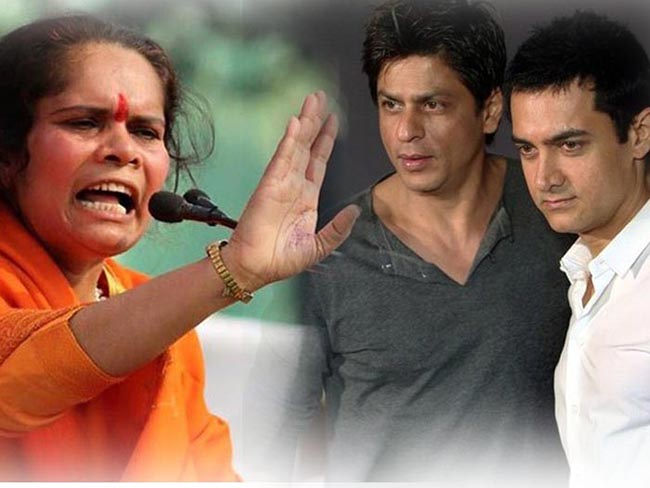 srk-aamir-prachi