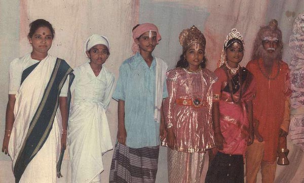 sai-malika-drama-pict