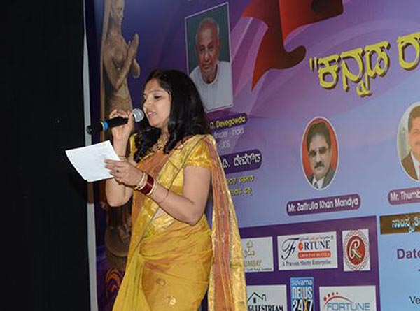 sai-malika-kannadigaru-dubai