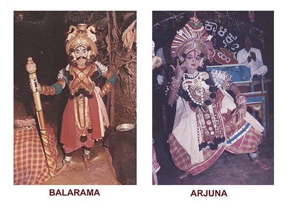 sai-malika-yakshagana