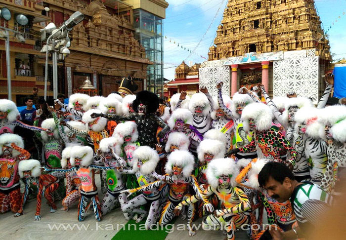 shiva_friends_tiger_3