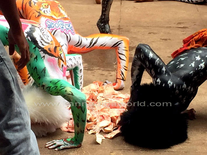 shiva_friends_tiger_6