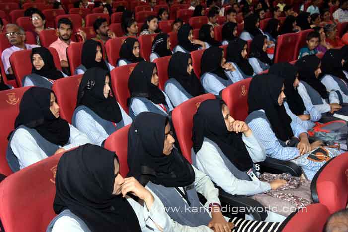 student_abhiyaana_10