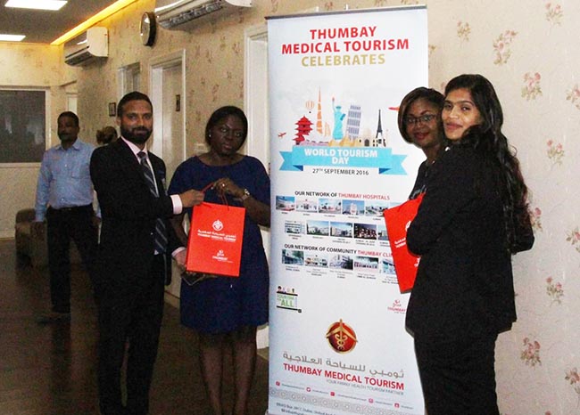 tmt-sharjah-airport-2