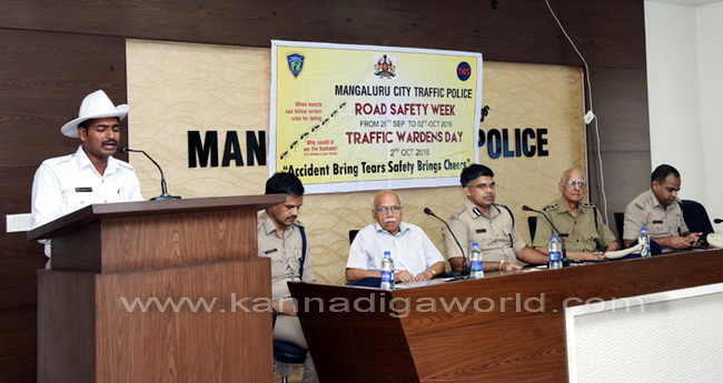 trafic_wardan_day_10